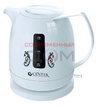 Чайник Centek CT-1064